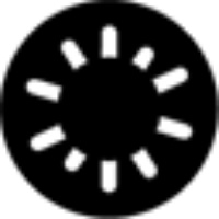 Всероссийский Фестиваль Науки