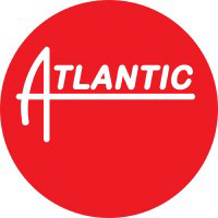 Atlantic Records logo