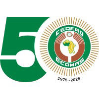 Ecowas Commission