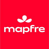 MAPFRE logo