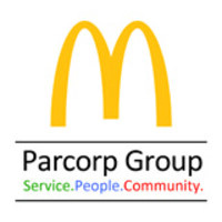 Mcdonald'S Townsville Parcorp Group