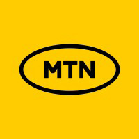 Mtn