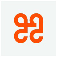 Bringg logo