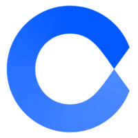 Coinone