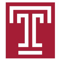 Temple University Health System