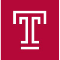 Temple Health – Temple University Health System logo