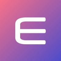 EMOTIV