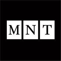 Medical News Today