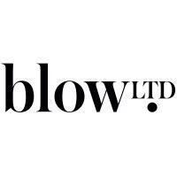 Blow LTD.