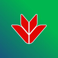 VPBank