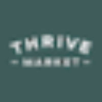 Thrive Market