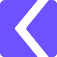 Kriptomat