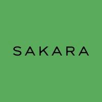Sakara Life logo