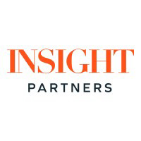 Insight Venture Partners logo