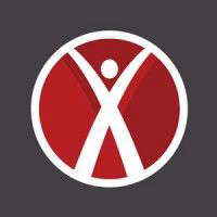Fitness Connection USA logo