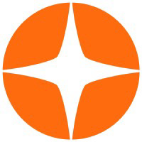 Globalstar