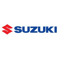 Suzuki Motor Gujarat Private Limited