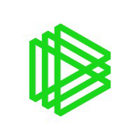 Paradigm logo