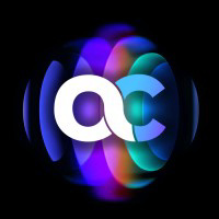 AudioCodes