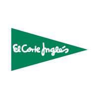 El Corte Inglés Portugal