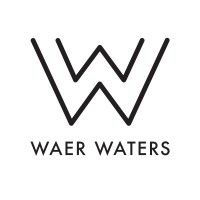 Waer Waters