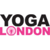 Yoga London Ltd