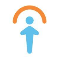 Primary PartnerCare®