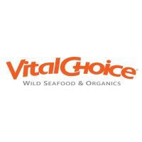 Vital Choice Wild Seafood And Organics