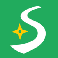 Travelstride