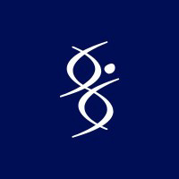 Ipsen