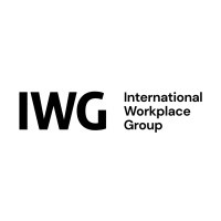International Workplace Group Plc