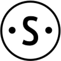 Santiment AG