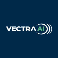 Vectra AI logo