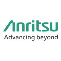 Anritsu