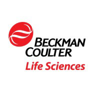 Beckman Coulter Life Sciences · Full-time logo