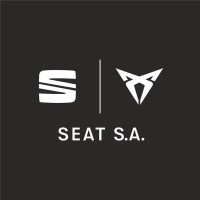 SEAT, S.A.