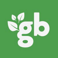 GreenBlender