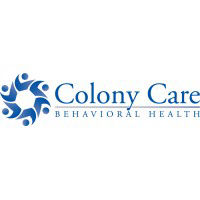 Colonycare.net