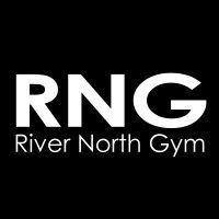 River North Gym