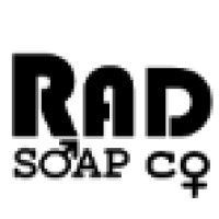 Rad Soap Co LLC
