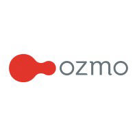 Ozmo @ Groking Lab
