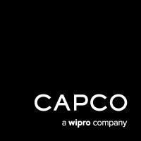 Capco logo