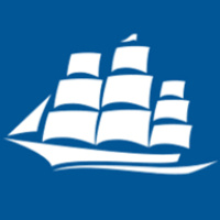 Kozminski University