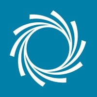 Oxford Nanopore Technologies logo