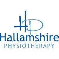 HALLAMSHIRE PHYSIOTHERAPY LIMITED