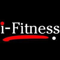Ifitness Centre Ltd