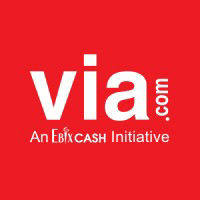 Via.Com