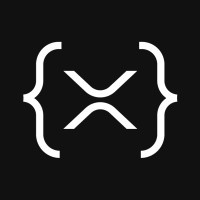 XRP Ledger Community logo