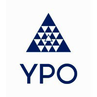 YPO logo