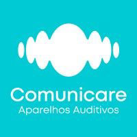 Comunicare Aparelhos Auditivos